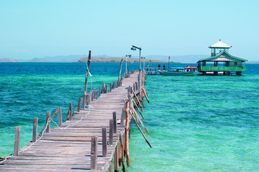 Similar image 257917