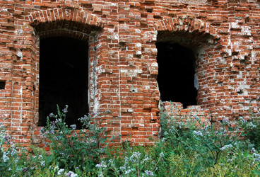 Similar image 257918