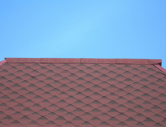 Similar image 257919