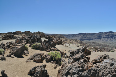 Similar image 257922