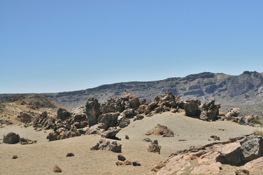 Similar image 257923