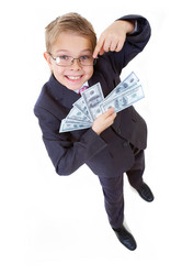 Similar image 257924