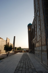 Similar image 257925