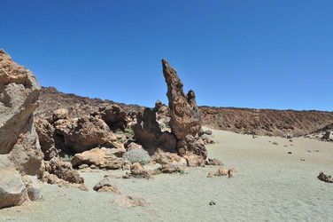 Similar image 257926