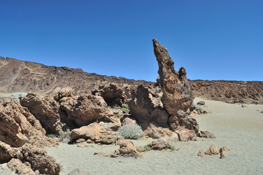 Similar image 257927