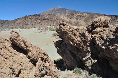 Similar image 257928