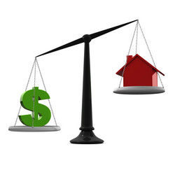 Similar image 257929