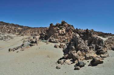 Similar image 257930