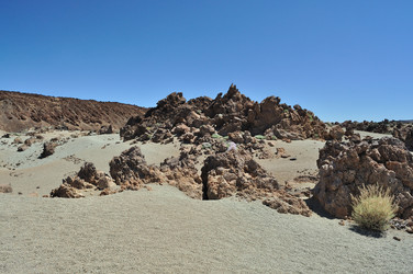 Similar image 257931