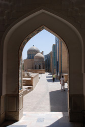 Similar image 257937