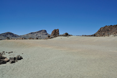 Similar image 257939