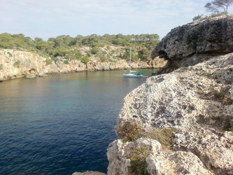 Similar image 257940