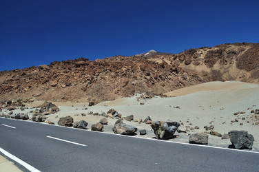 Similar image 257942