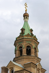 Similar image 257943