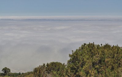 Similar image 257951