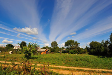 Similar image 257954