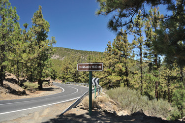 Similar image 257959