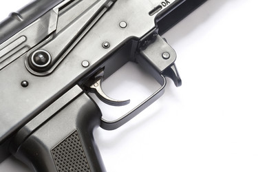 Similar image 257960