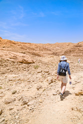 Similar image 257968