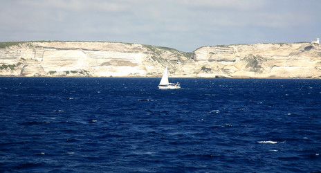 Similar image 257971