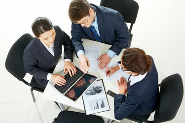 Similar image 257972