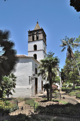 Similar image 257975