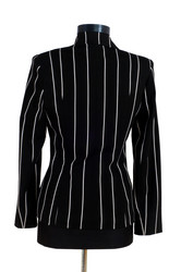 Similar image 257986