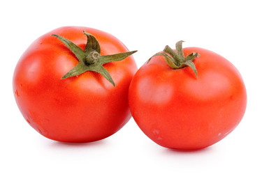 Similar image 258003