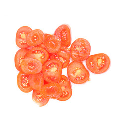 Similar image 258004