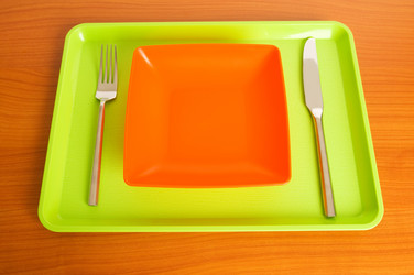 Similar image 258012