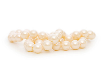 Similar image 258017