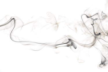 Similar image 258025