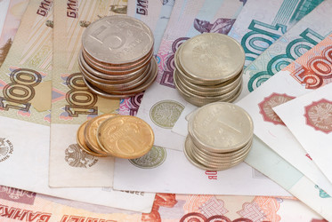 Similar image 258028