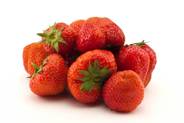 Similar image 258030