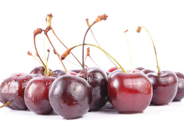 Similar image 258033