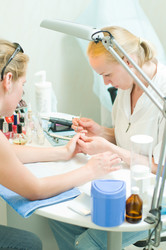 Similar image 258038