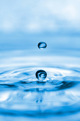 Similar image 258040