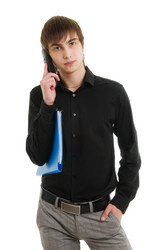 Similar image 258042