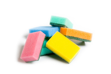 Similar image 258051