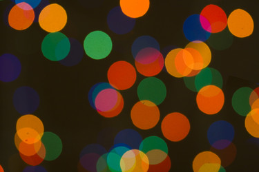 Similar image 258056