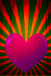 Similar image 258060