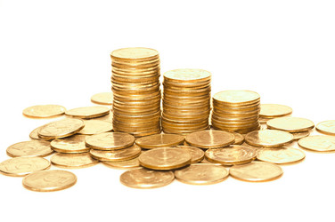 Similar image 258062