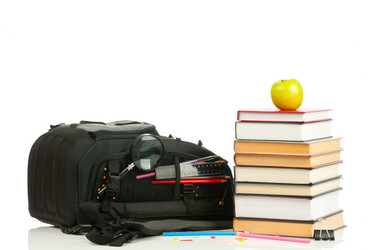 Similar image 258066