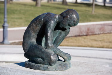 Similar image 258074