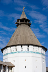 Similar image 258076