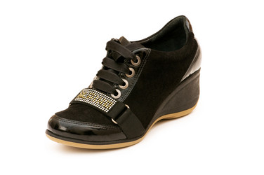 Similar image 258078