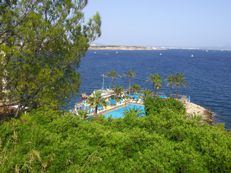 Similar image 258080