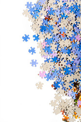 Similar image 258081