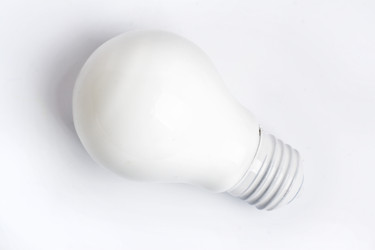 Similar image 258082