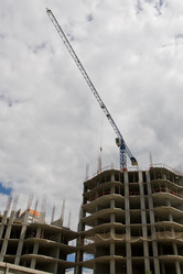 Similar image 258087